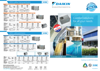 DCH-6B-A, DCH-6D-A Catalogue.pdf